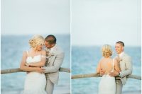 26rustic-glam-destination-beach-wedding-in-punta-cana-26