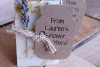 Handmade-Soap-Bridal-Shower-Favors