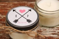 Soy-Candle-Bridal-Shower-Favors