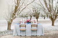 boho-meets-modern-wedding-shoot-almond-orchard-10