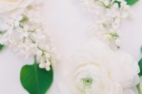 ethereal-minimalist-bridal-shoot-with-soft-textures-17