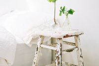 ethereal-minimalist-bridal-shoot-with-soft-textures-9