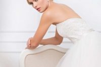exquisite-wendy-makin-2016-bridal-couture-collection-11