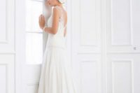 exquisite-wendy-makin-2016-bridal-couture-collection-18