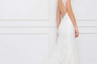 exquisite-wendy-makin-2016-bridal-couture-collection-4