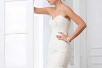 exquisite-wendy-makin-2016-bridal-couture-collection-7