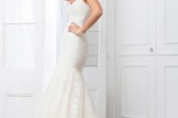 exquisite-wendy-makin-2016-bridal-couture-collection-8