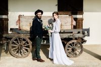 free-soul-boho-vintage-wedding-shoot-21