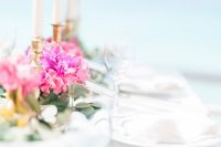 modern-breezy-blue-pink-white-grecian-wedding-shoot-20