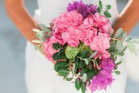 modern-breezy-blue-pink-white-grecian-wedding-shoot-3