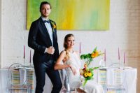 modern-vibrant-watercolor-wedding-inspiration-1
