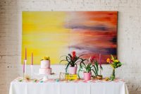 modern-vibrant-watercolor-wedding-inspiration-10