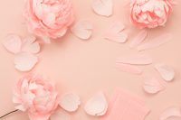 pink-diy-paper-peony-wedding-bouquet-2