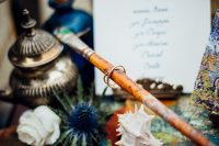 romantic-and-artistic-impressionism-themed-wedding-shoot-10