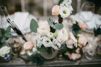 romantic-and-artistic-impressionism-themed-wedding-shoot-17