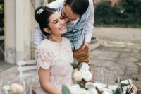 romantic-and-artistic-impressionism-themed-wedding-shoot-19