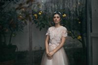 romantic-and-artistic-impressionism-themed-wedding-shoot-2
