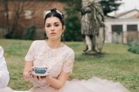romantic-and-artistic-impressionism-themed-wedding-shoot-21