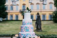romantic-and-artistic-impressionism-themed-wedding-shoot-22