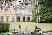 romantic-and-artistic-impressionism-themed-wedding-shoot-25