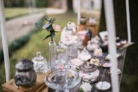 romantic-and-artistic-impressionism-themed-wedding-shoot-26