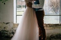 romantic-and-artistic-impressionism-themed-wedding-shoot-32
