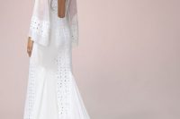 rue-de-seine-nomadic-love-boho-wedding-dress-collection-10
