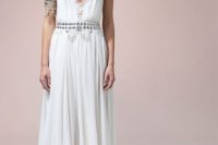 rue-de-seine-nomadic-love-boho-wedding-dress-collection-13