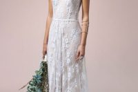 rue-de-seine-nomadic-love-boho-wedding-dress-collection-15