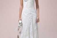 rue-de-seine-nomadic-love-boho-wedding-dress-collection-18