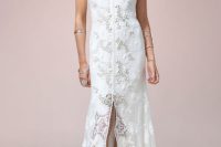 rue-de-seine-nomadic-love-boho-wedding-dress-collection-19