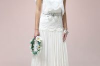 rue-de-seine-nomadic-love-boho-wedding-dress-collection-20