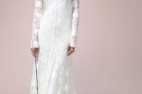 rue-de-seine-nomadic-love-boho-wedding-dress-collection-21