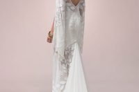 rue-de-seine-nomadic-love-boho-wedding-dress-collection-3