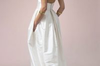 rue-de-seine-nomadic-love-boho-wedding-dress-collection-7