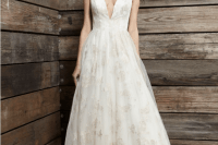 stunning-moment-time-bridal-dresses-collection-ivy-aster-4