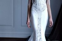 the-hottest-wedding-trend-19-bridal-dresses-with-exposed-shoulders-14