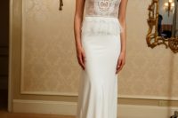 the-hottest-wedding-trend-19-bridal-dresses-with-exposed-shoulders-15