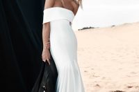 the-hottest-wedding-trend-19-bridal-dresses-with-exposed-shoulders-16