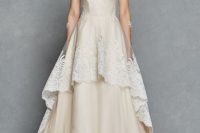 the-hottest-wedding-trend-19-bridal-dresses-with-exposed-shoulders-17