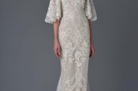 the-hottest-wedding-trend-19-bridal-dresses-with-exposed-shoulders-19
