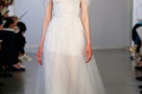 the-hottest-wedding-trend-19-bridal-dresses-with-exposed-shoulders-5