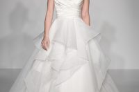 the-hottest-wedding-trend-19-bridal-dresses-with-exposed-shoulders-9