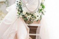 timelessly-elegant-white-wedding-shoot-at-an-industrial-space-1