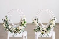 timelessly-elegant-white-wedding-shoot-at-an-industrial-space-11