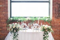 timelessly-elegant-white-wedding-shoot-at-an-industrial-space-14