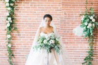 timelessly-elegant-white-wedding-shoot-at-an-industrial-space-2