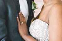 timelessly-elegant-white-wedding-shoot-at-an-industrial-space-4