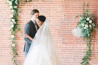 timelessly-elegant-white-wedding-shoot-at-an-industrial-space-8