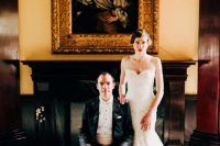 vintage-downton-abbey-inspired-real-wedding-1